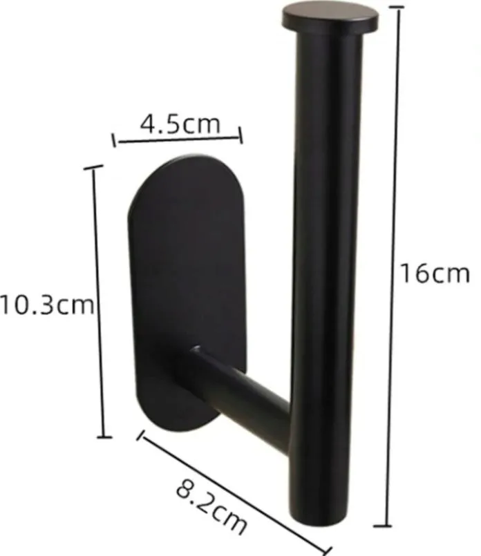 uchwyt-na-papier-gamma-linia-caro