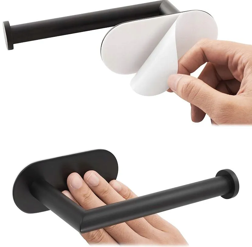 uchwyt-na-papier-gamma-linia-caro