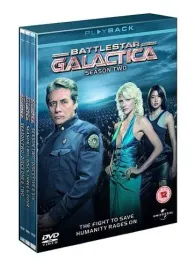 battlestar-galactica-season-2-plyta-dvd