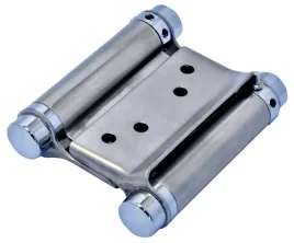 zawias-gjm-wahadlowy-125-stal-nierdzewna-solidny