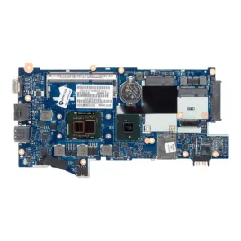 hp-631049-001-i3-380m-2-53ghz-system-board-probook-5320m
