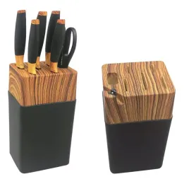 komplet-nozy-w-bloku-elitehoff-premium-5-szt