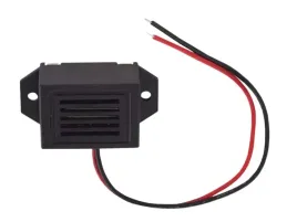 sygnalizator-wlaczonych-swiatel-6-12v