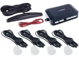 system-wspomagania-parkowania-z-wyswietlaczem