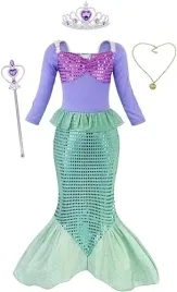 kostium-syrenka-r-122-134