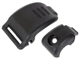 roleta-przeciwsloneczna-drzwi-renault