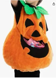 kostium-dynia-halloween-dzieciecy-kostium-dyni-3-4-lata-98-104-cm