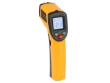 pirometr-termometr-bezdotykowy