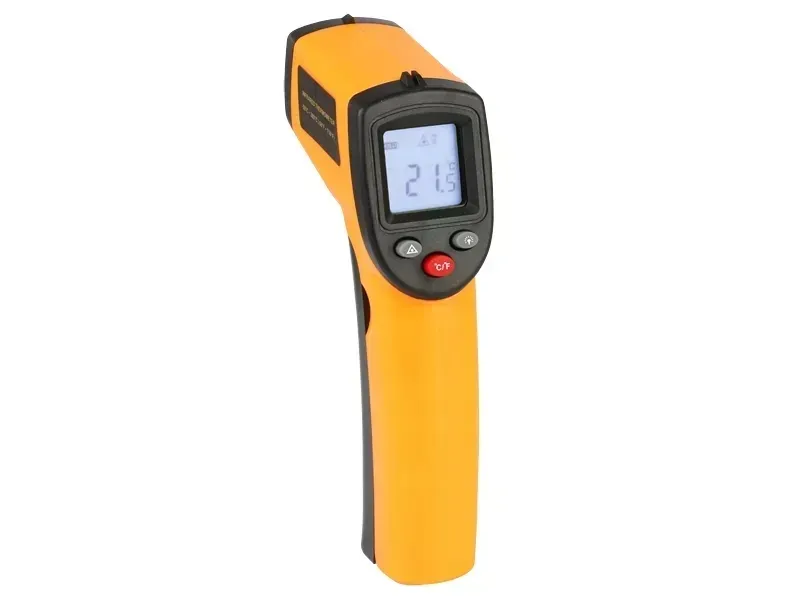 pirometr-termometr-bezdotykowy