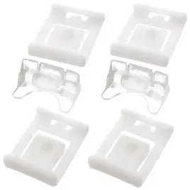 slizg-fotela-audi-seat-vw