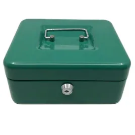 kaseta-na-pieniadze-sr-3-8822-zielona