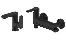 zestaw-bateria-prysznicowa-skladana-umywalkowa-yo