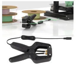 zlaczka-spawarki-do-zarnika-do-drukarki-3-d175-mm-100240-v