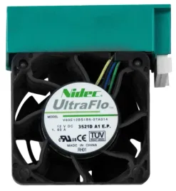 intel-v60e12bs1b5-07a014-12v-r2308gz4gc