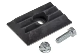 odboj-resora-tylnego-ducato-jumper-boxer-06-lp