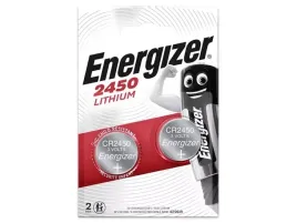baterie-energizer-3v-cr2450-2-szt