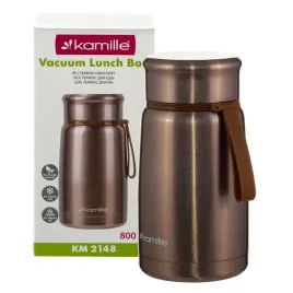 termos-obiadowy-kamille-08-l-wielokolorowy