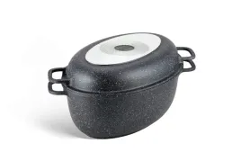 brytfanna-non-stick-nieprzywierajaca-edenberg-9172-8-l
