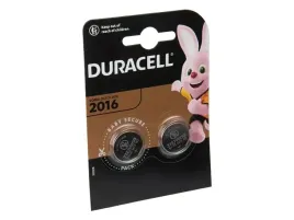 baterie-duracell-3v-dl-2016b-2-szt