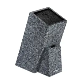 stojak-na-noze-ofenbach-257-cm-szary-tworzywo-sztuczne