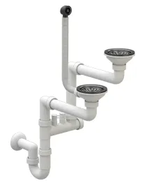 syfon-umywalkowy-gamma-115-mm