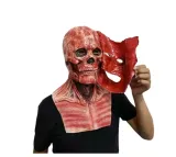 maska-na-twarz-lateks