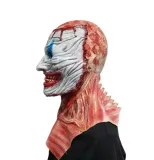 maska-na-twarz-lateks-material-lateks