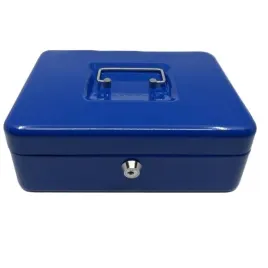 kaseta-na-pieniadze-sr-4-8933-niebieska