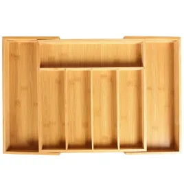 wklad-do-szuflady-na-sztucce-brunbeste-bambusowy-bezowy-7-przegrodek