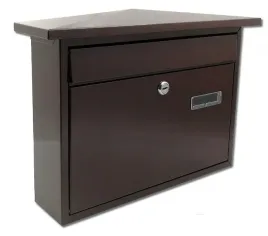 skrzynka-na-listy-kto2-format-a4-miedz