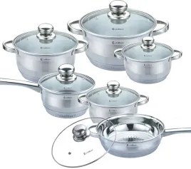 zestaw-garnkow-elitehoff-stal-nierdzewna-12-el