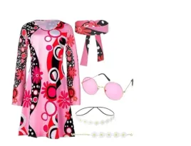 sukienka-kostium-hippie-stroj-hippisowski-lata-60-70-damski-rozmiar-m-4