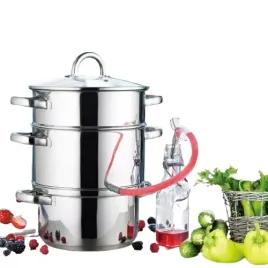 sokownik-zilner-8-l-srebrny