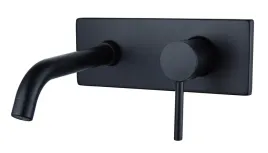 bateria-umywalkowa-podtynkowa-sea-horse-loti-czarny