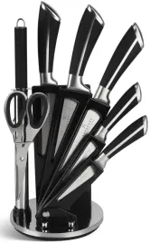 komplet-nozy-w-bloku-edenberg-eb-700-5-szt