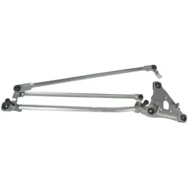volvo-s40-v50-mechanizm-wycieraczek-przod