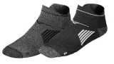 skarpety-mizuno-active-training-mid-2-pary-black-grey-m