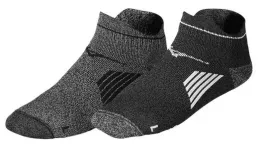 skarpety-mizuno-active-training-mid-2-pary-black-grey-m
