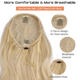 przedluzanie-kucyka-dlugi-fale-syntetyczny-ciemny-braz-55-cm