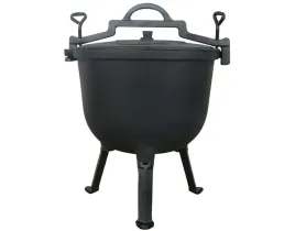 kociolek-stojacy-kinghoff-8-l