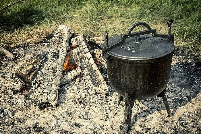 kociolek-stojacy-kinghoff-8-l-waga-z-opakowaniem-14-kg