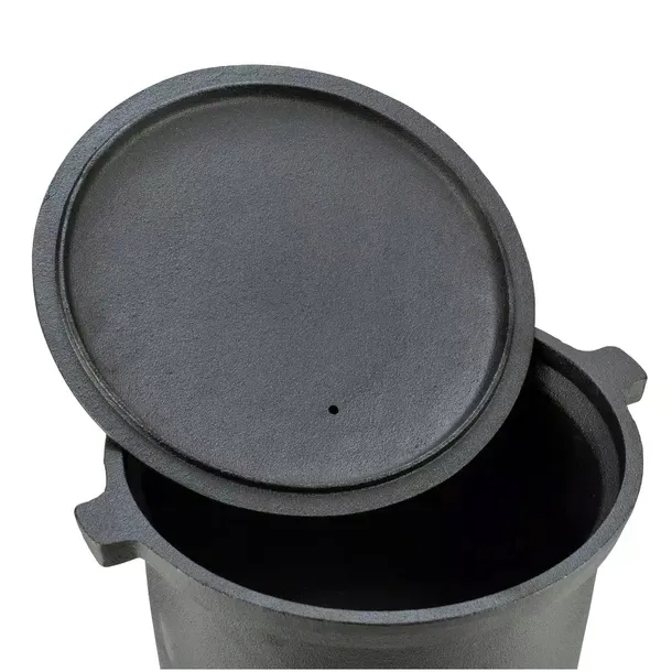 kociolek-stojacy-kinghoff-8-l-kod-producenta-kh-2232