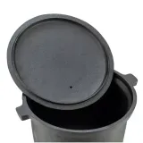 kociolek-stojacy-kinghoff-8-l-kod-producenta-kh-2232