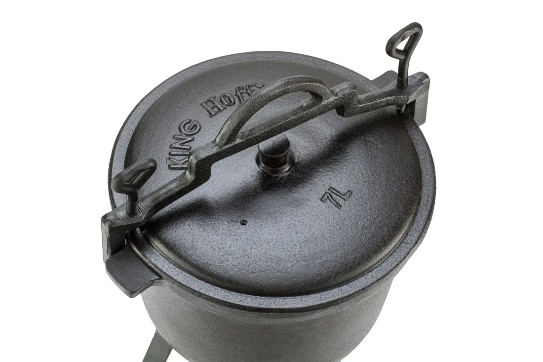 kociolek-stojacy-kinghoff-8-l