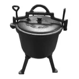 kociolek-stojacy-kinghoff-8-l-rodzaj-stojacy-waga-z-opakowaniem-14-kg