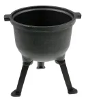 kociolek-stojacy-kinghoff-8-l-rodzaj-stojacy-kod-producenta-kh-2232