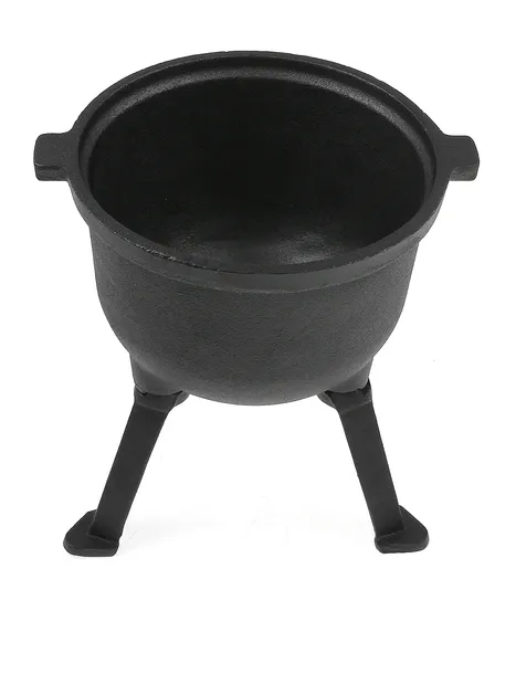 kociolek-stojacy-kinghoff-8-l-pojemnosc-8-l-rodzaj-stojacy