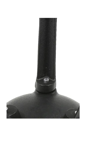 kociolek-stojacy-kinghoff-8-l-pojemnosc-8-l-informacje-dodatkowe-powloka-emaliowana