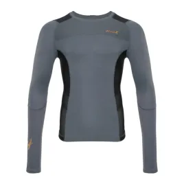 rashguard-longsleeve-meski-hook-fighting-base-czarny-s