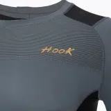 rashguard-meski-treningowy-bjj-mma-hook-base-czarny-dlugi-rekaw-m-rozmiar-s
